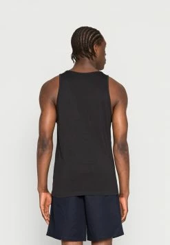 Pier One 5 PACK - Top - White / Black -Pier One Shop b35ba565327347d9a135c22fda3a9720