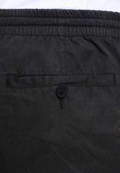 Pier One Shorts - Black 10 Pier One Shorts - Black -Pier One Shop b399b00fe7d4413ab15fbb48d53ae69b