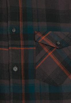 Pier One Shirt - Multicoloured 9 Pier One Shirt - Multicoloured -Pier One Shop b4ce098933664ee9a1bf4a322fb31235