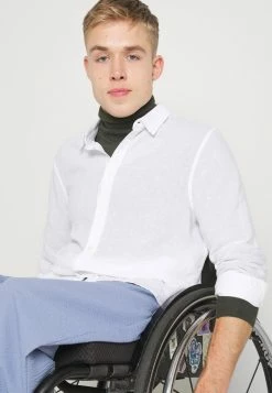 Pier One Shirt - White 18 Pier One Shirt - White -Pier One Shop b4fd039c74ed445e84b854822149fbda