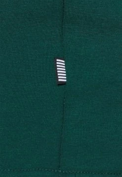 Pier One Long Sleeved Top - Green -Pier One Shop b507add270f5457f8c111cb03badb414