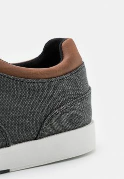 Pier One Casual Lace-ups - Black 11 Pier One Casual Lace-ups - Black -Pier One Shop b5777430521a4850bf35d69d902f196f