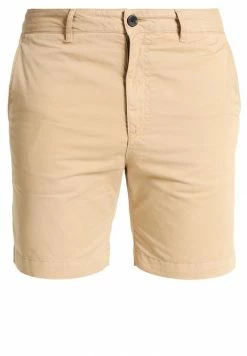 Pier One Shorts - Tan 11 Pier One Shorts - Tan -Pier One Shop b58d7294bc554627b08ad3d13de177ec
