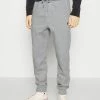 Pier One Tracksuit Bottoms - Grey