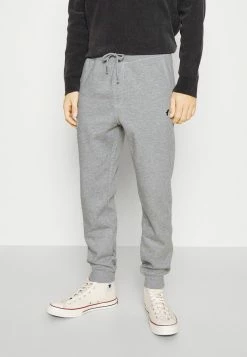Pier One Tracksuit Bottoms - Grey