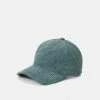 Pier One UNISEX - Cap - Turquoise