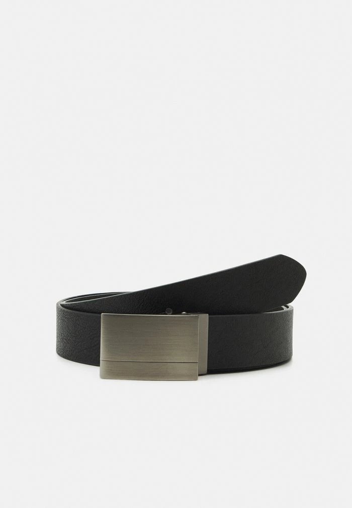 Pier One Belt - Black 1 Pier One Belt - Black