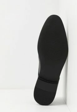 Pier One Smart Lace-ups - Black -Pier One Shop b7a6e6f45cb54931a88f8e5a030fc6cb