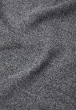 Pier One UNISEX - Scarf - Grey -Pier One Shop b85fce244843463092e70810a666af42