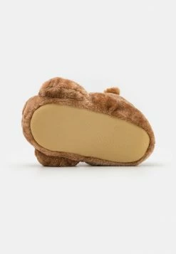 Pier One Slippers - Brown 10 Pier One Slippers - Brown -Pier One Shop b86dea314ae14c12bd608991175d1154