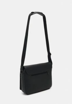 Pier One Across Body Bag - Black -Pier One Shop b8e717e2c9a540be9cbd25d24fc45ce3