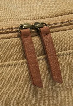 Pier One UNISEX - Weekend Bag - Brown -Pier One Shop b92f36aaac244613b54fa0dc63b3f9c9