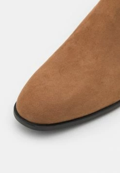 Pier One Classic Ankle Boots - Cognac -Pier One Shop ba0c18988cc9478ca14eeecabd90a75c