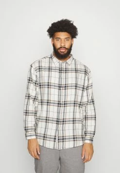 Pier One Shirt - Off-white