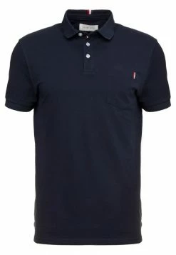 Pier One Polo Shirt - Dark Blue -Pier One Shop ba7707c5f9564d84bcfdd2d32f5c16a5