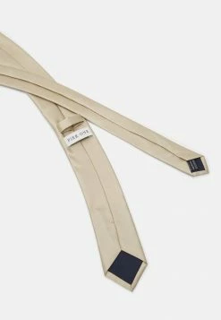 Pier One SET - Pocket Square - Beige -Pier One Shop ba7a873ddea6420b917aa099adb81ad3