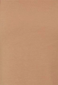 Pier One 3 PACK - Undershirt - Tan 5 Pier One 3 PACK - Undershirt - Tan -Pier One Shop baddce48c1da4ea9833a8cec27bbcaed