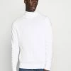 Pier One Jumper - Off-white