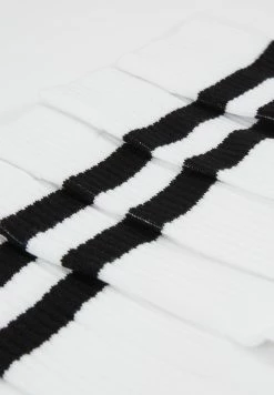 Pier One 5 PACK - Socks - White -Pier One Shop bba04d20a797407b9b5f49c4e56503ef