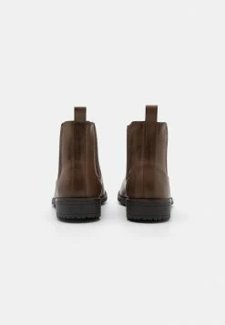 Pier One Classic Ankle Boots - Brown 8 Pier One Classic Ankle Boots - Brown -Pier One Shop bc5991e603804110a4cef4d6390d97b7