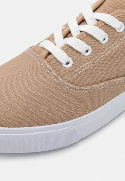 Pier One Trainers - Beige -Pier One Shop bc77d3a1b5b143a7acc1761e880151b9