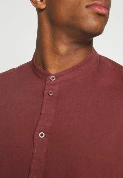 Pier One Shirt - Red 10 Pier One Shirt - Red -Pier One Shop bc9e7174d28c43f3a6e75723f9db3f3b