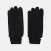Pier One Gloves - Black