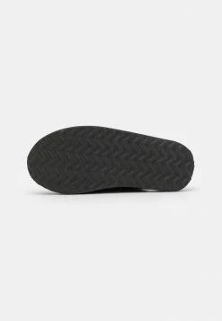 Pier One Slippers - Black 10 Pier One Slippers - Black -Pier One Shop bd2f1c7549404d42a80d9fc7b40d6213
