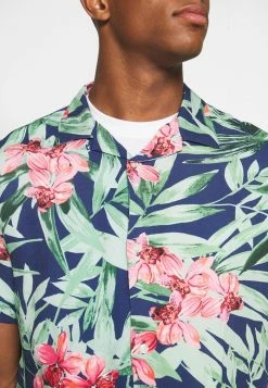 Pier One Shirt - Multi-coloured -Pier One Shop bd5afa601c604f88b44be492520604cb