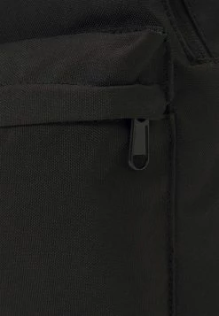 Pier One UNISEX - Rucksack - Black -Pier One Shop bee91b6a71244b6a89bea3756125204d