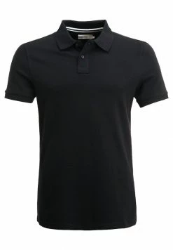 Pier One Polo Shirt - Black 9 Pier One Polo Shirt - Black -Pier One Shop bf115d7756c04936b61c4aeb5cd0c09f