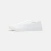 Pier One UNISEX - Trainers - White