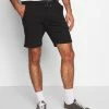Pier One Shorts - Black