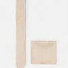 Pier One SET - Tie - Sand
