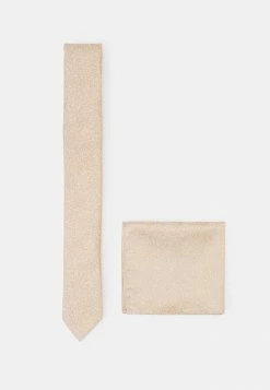 Pier One SET - Tie - Sand