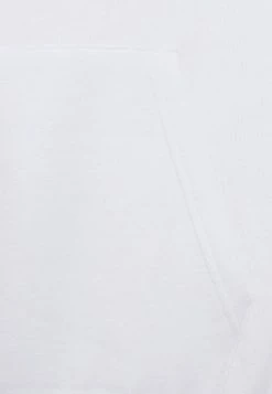 Pier One 2 PACK - Hoodie - Black/white -Pier One Shop bfd978665fd94a7eab9ec0983912a112