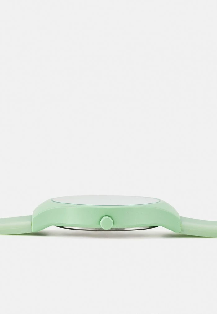 Pier One UNISEX - Watch - Mint 3 Pier One UNISEX - Watch - Mint - Image 3