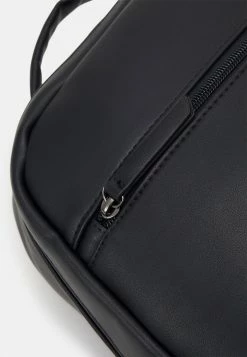 Pier One UNISEX - Rucksack - Black -Pier One Shop c0cc32338d9042349da11a1bdfacb532