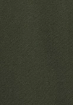 Pier One 2 PACK - Basic T-shirt - Black/khaki -Pier One Shop c0eb718bc8664ff792aa0cd8e71eacbe