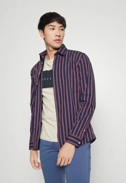 Pier One Print T-shirt - Light Grey -Pier One Shop c2675b5bf0e1470f97b66d21a3624df5