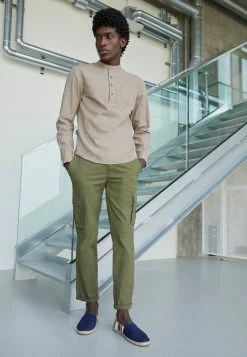 Pier One Espadrilles - Dark Blue 10 Pier One Espadrilles - Dark Blue -Pier One Shop c334be6a4278447db030e8e8f0be7469