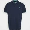 Pier One Polo Shirt - Dark Blue