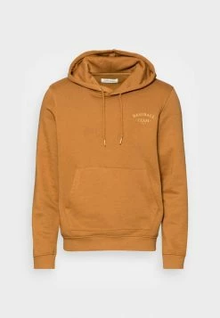 Pier One Sweatshirt - Light Brown -Pier One Shop c34fb2fe85394b6b80102663bd32ed7b