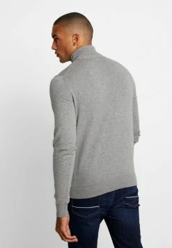 Pier One Jumper - Mottled Light Grey 8 Pier One Jumper - Mottled Light Grey -Pier One Shop c3532a5d493849938eb50cc3c92dab22
