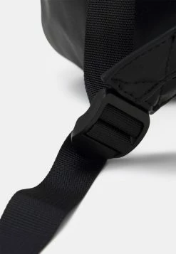 Pier One Rucksack - Black -Pier One Shop c3c19a965cd749d685f581c9c42d093a