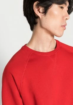 Pier One Sweatshirt - Red -Pier One Shop c3c7567fe5c1482c98e1eb46459eae97