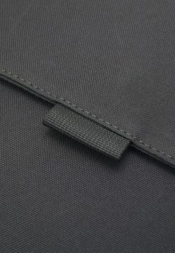 Pier One UNISEX - Rucksack - Grey -Pier One Shop c4171f6e06334afe8a35cf980de23f8a