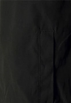 Pier One Bomber Jacket - Black -Pier One Shop c4205adf605e4c19a72a6569312de011