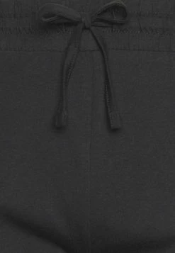 Pier One 3 PACK - Pyjama Bottoms - Black/mottled Grey/khaki -Pier One Shop c46188e567694b60841e0dcdde9ef281