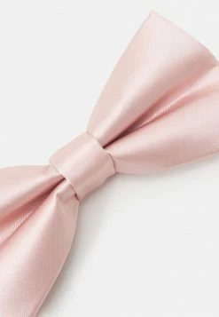 Pier One Bow Tie - Light Pink -Pier One Shop c47543a938af405fbc0e73b62266971b